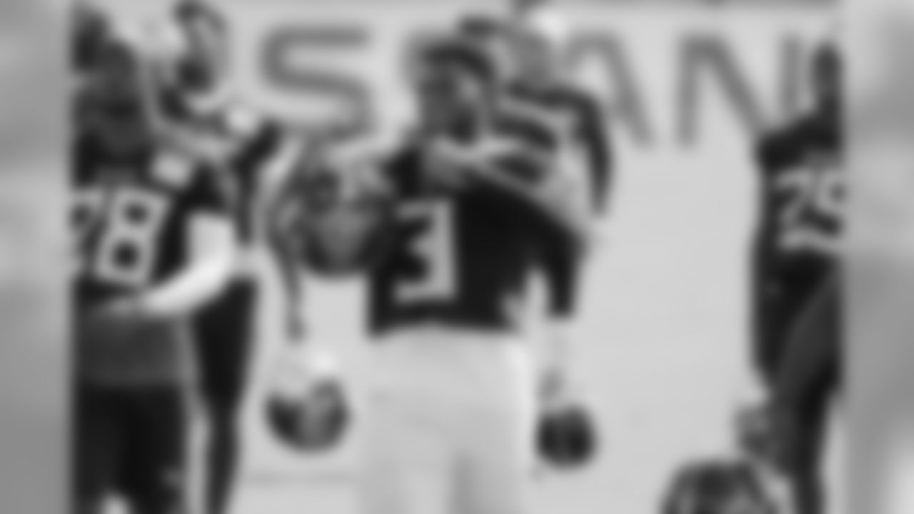 practice-181005b52533