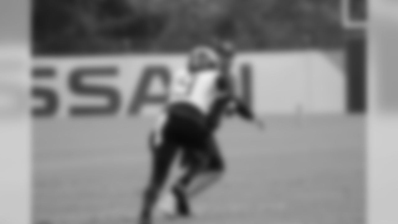 181102-practice58103