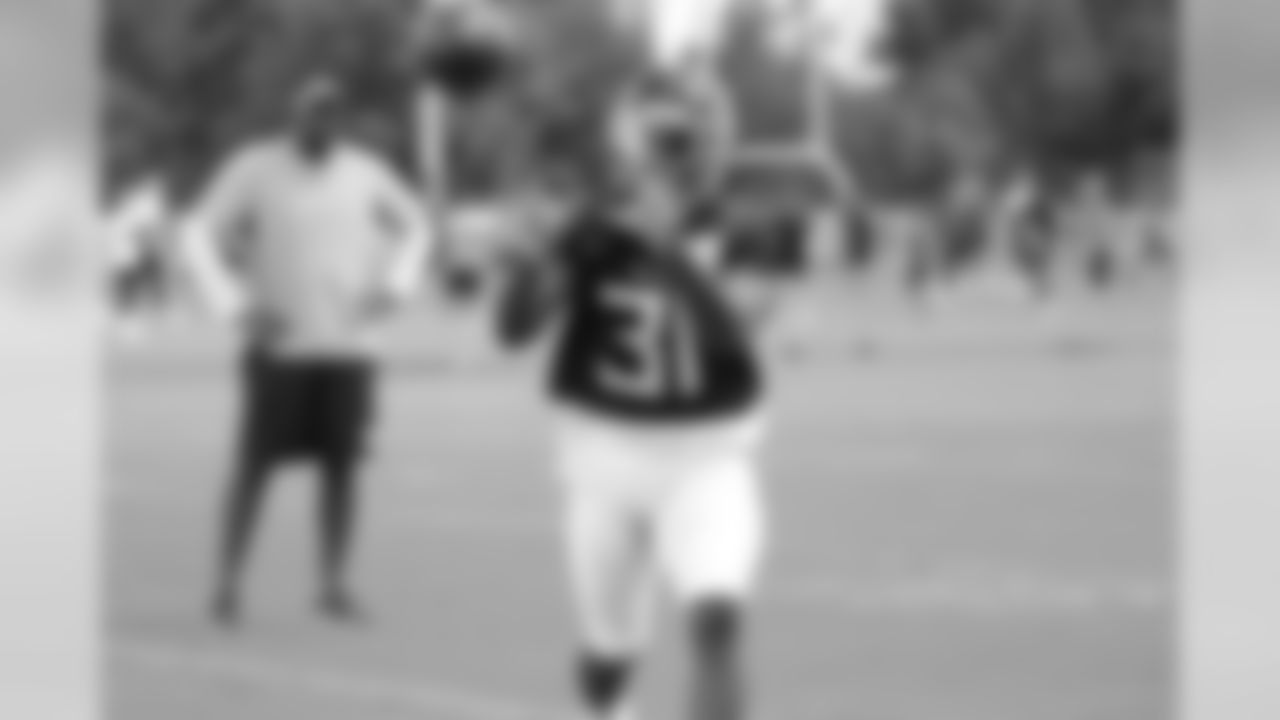 titans-practice-18091348289