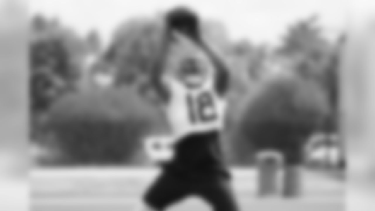 practice-180907a46646