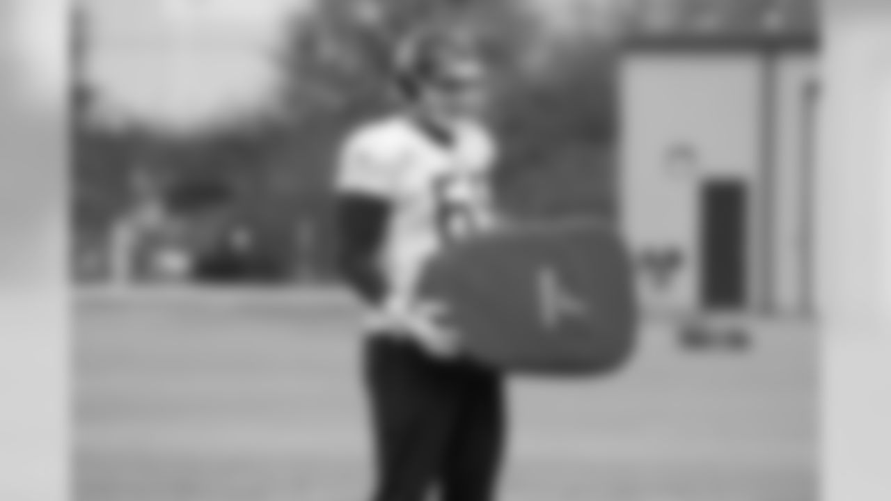 181123-practice61984