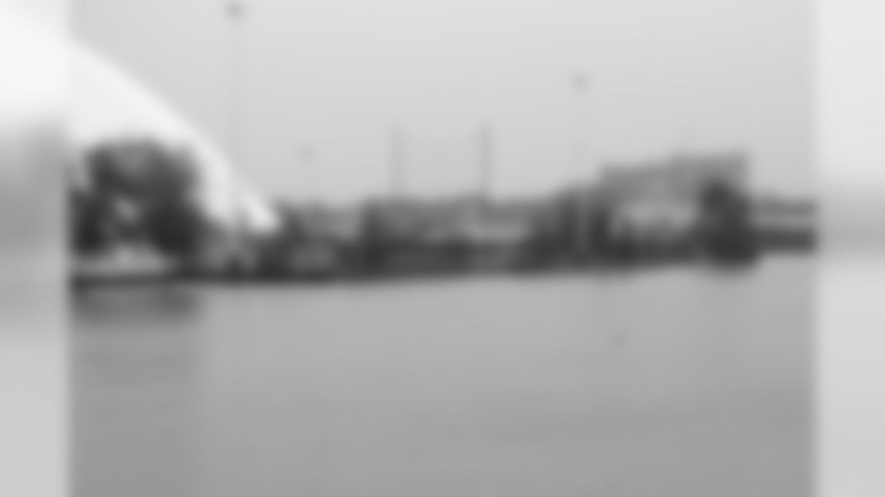 TEN_Flood