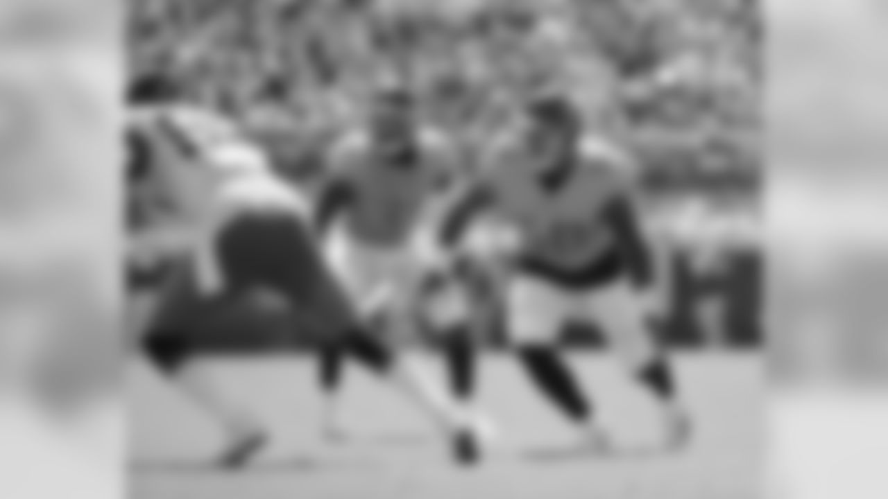 titans-jaguars-game1-201850249