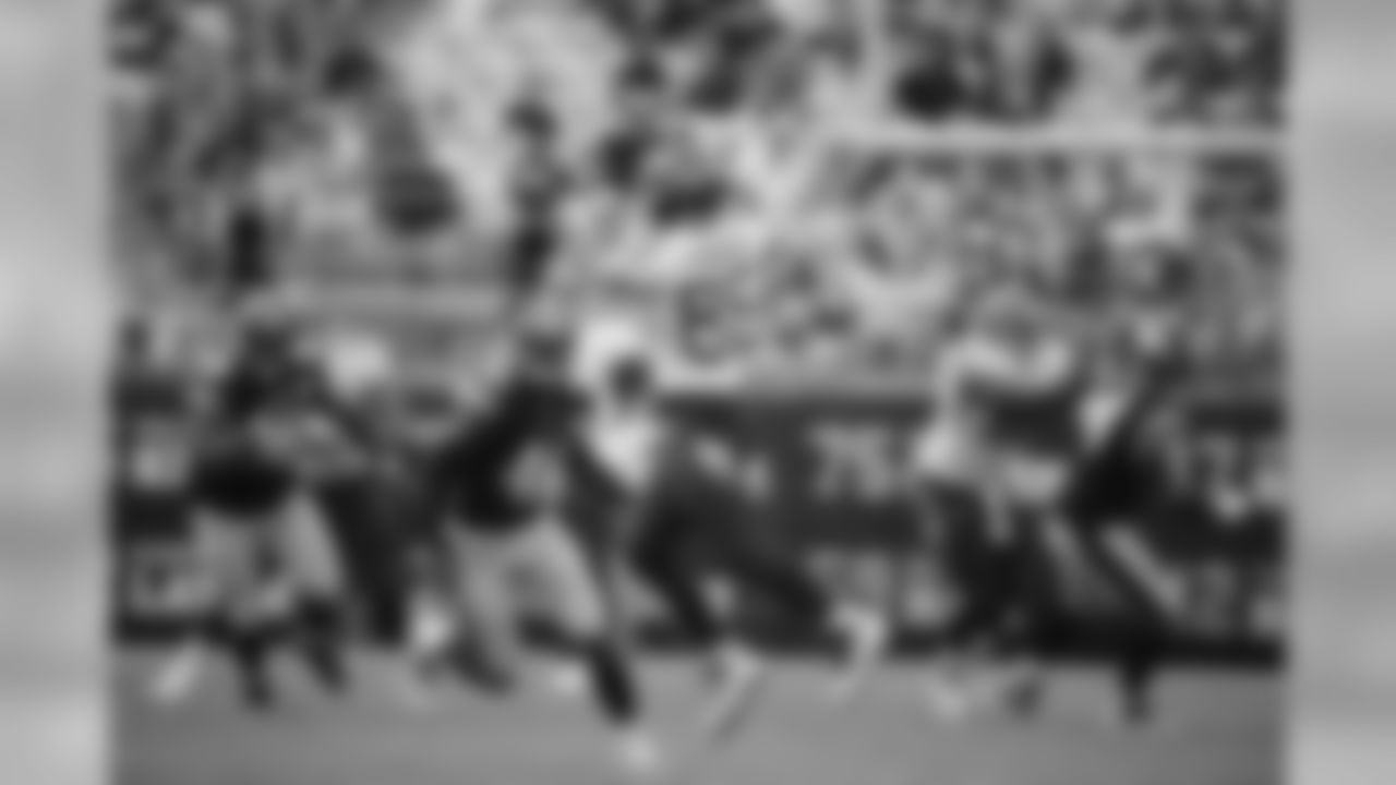 titans-steelers_2018f45274