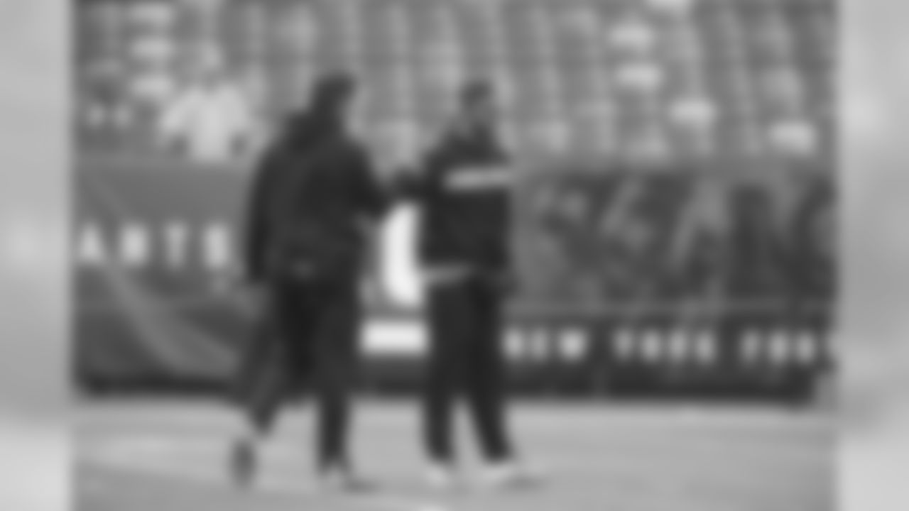 giants2018pregame164790seqn}