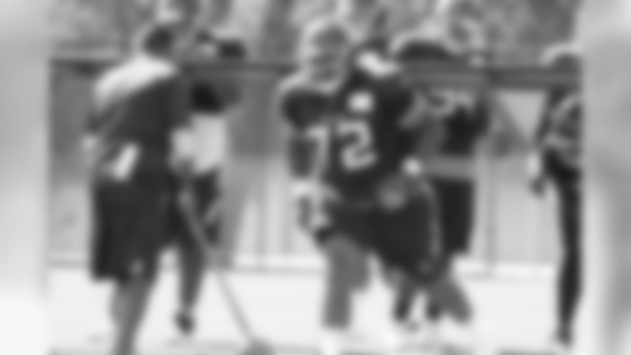 training-camp-2018-180807a41952