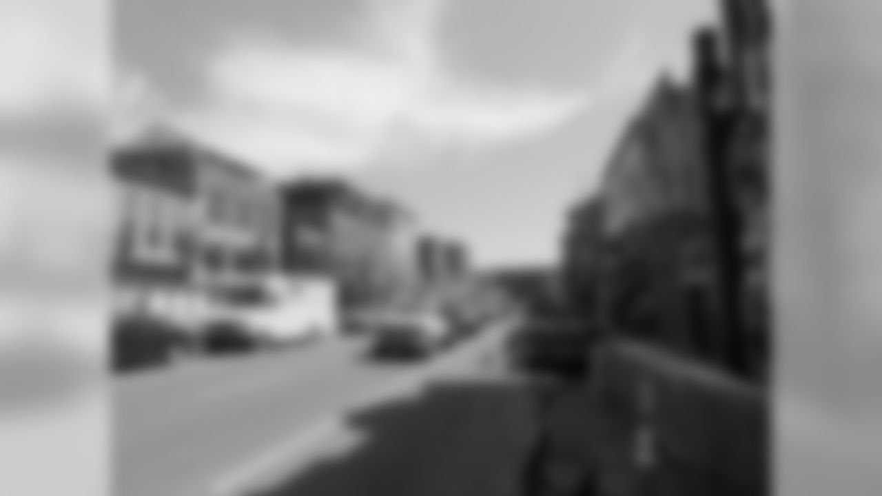 190422-draft-scenics71645