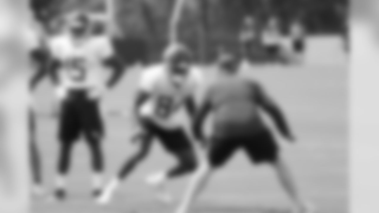 day7camp201840070
