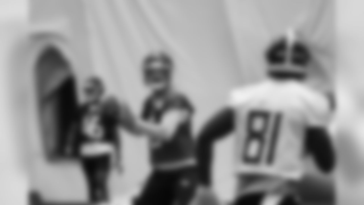 practice-180920a49572
