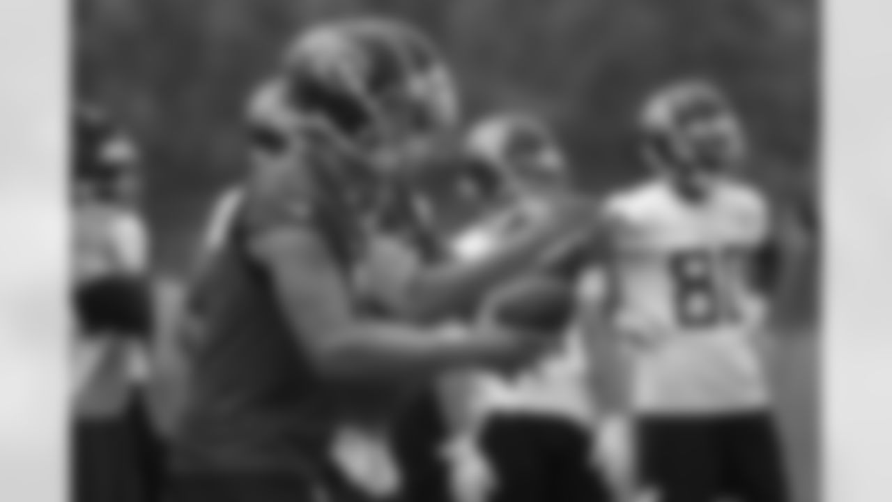 gabbert2018offseason37512