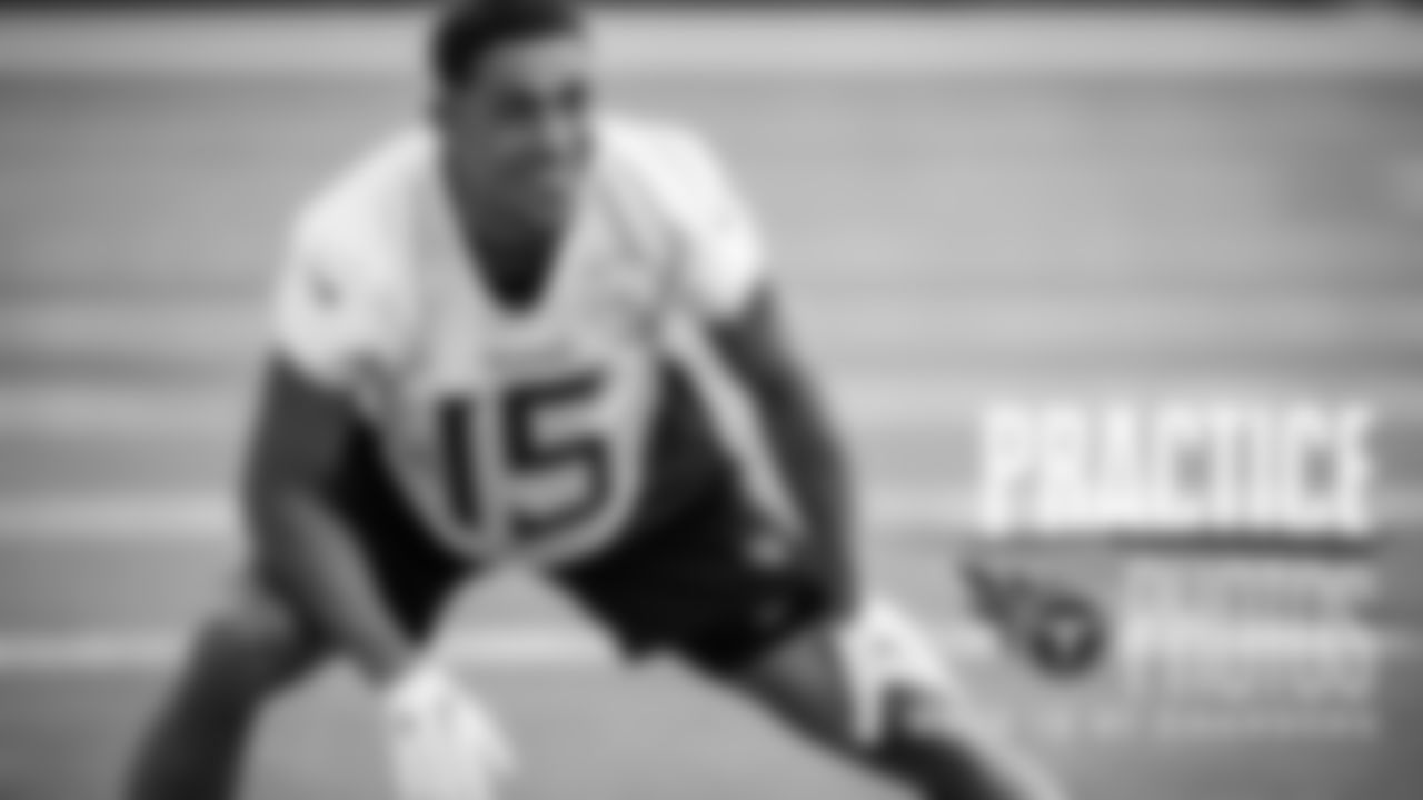 221214-prac