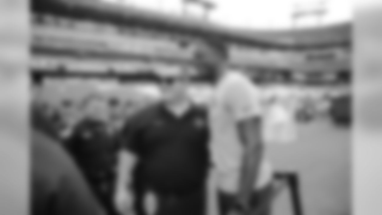 2018texans-best-pregame49001