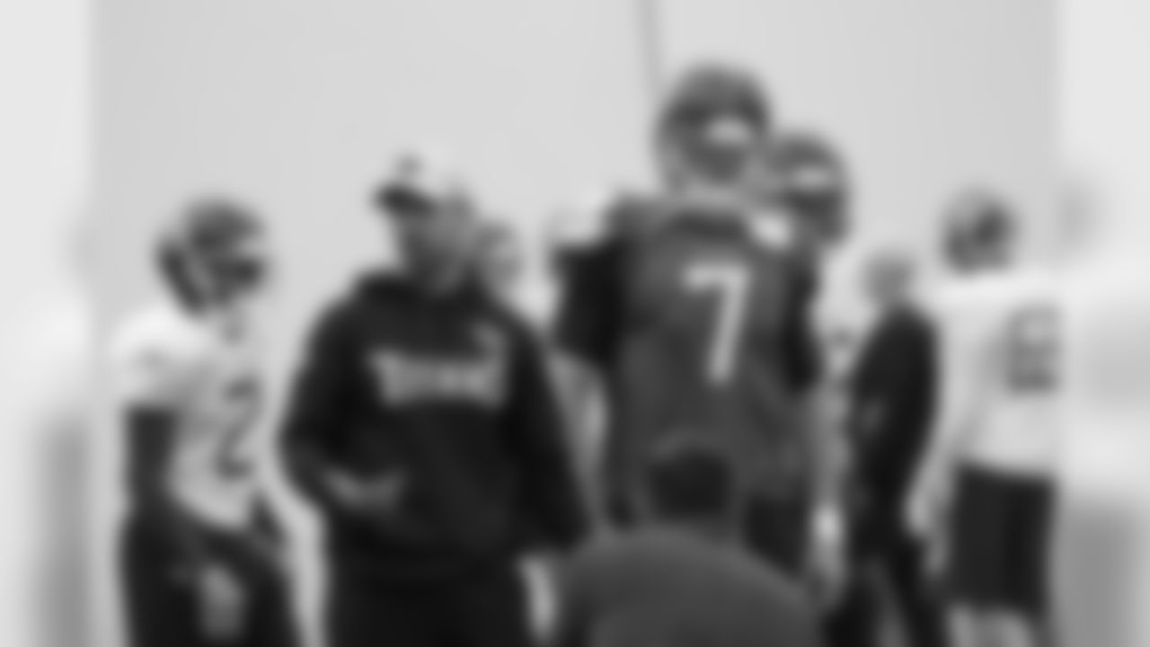 181101practice57856