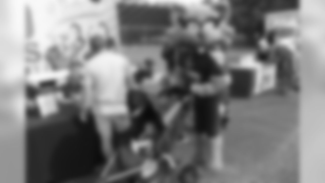190501-caravan73352