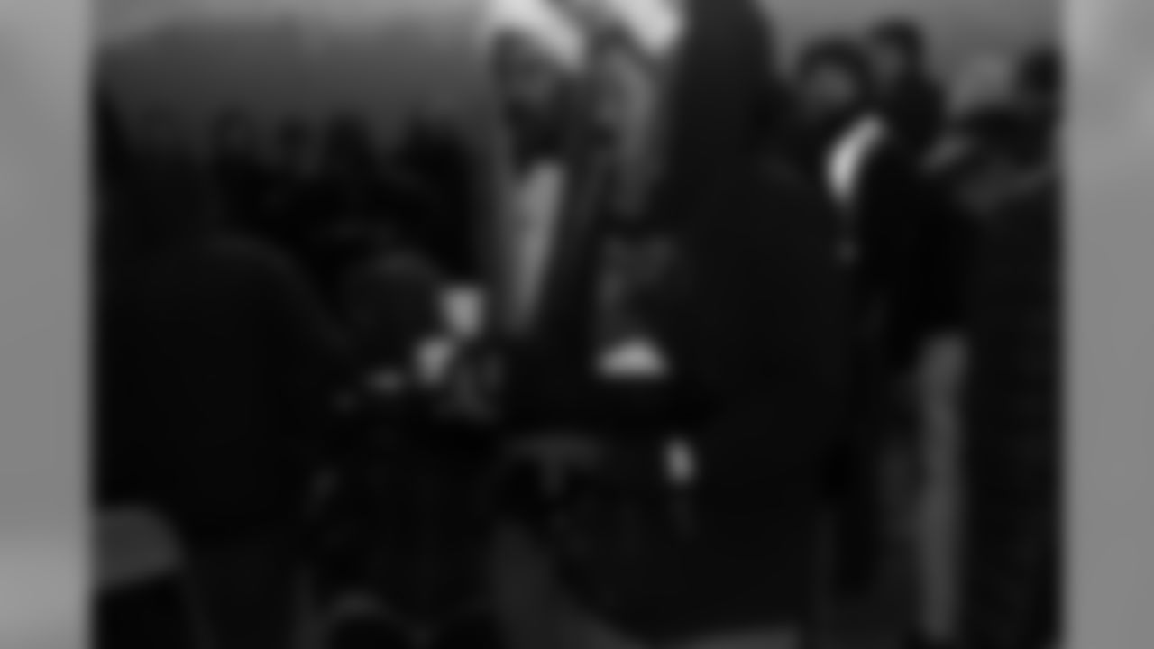 bridge2018ministry61564