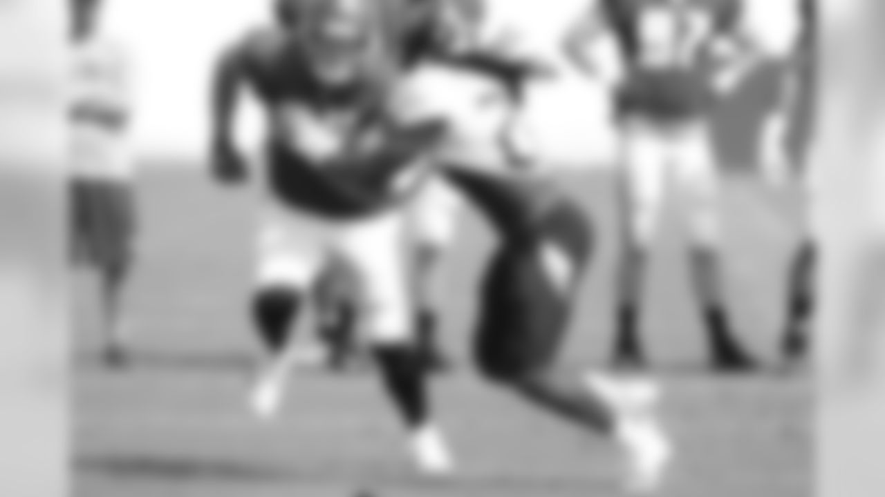 titans-bucs-practice-18081543733