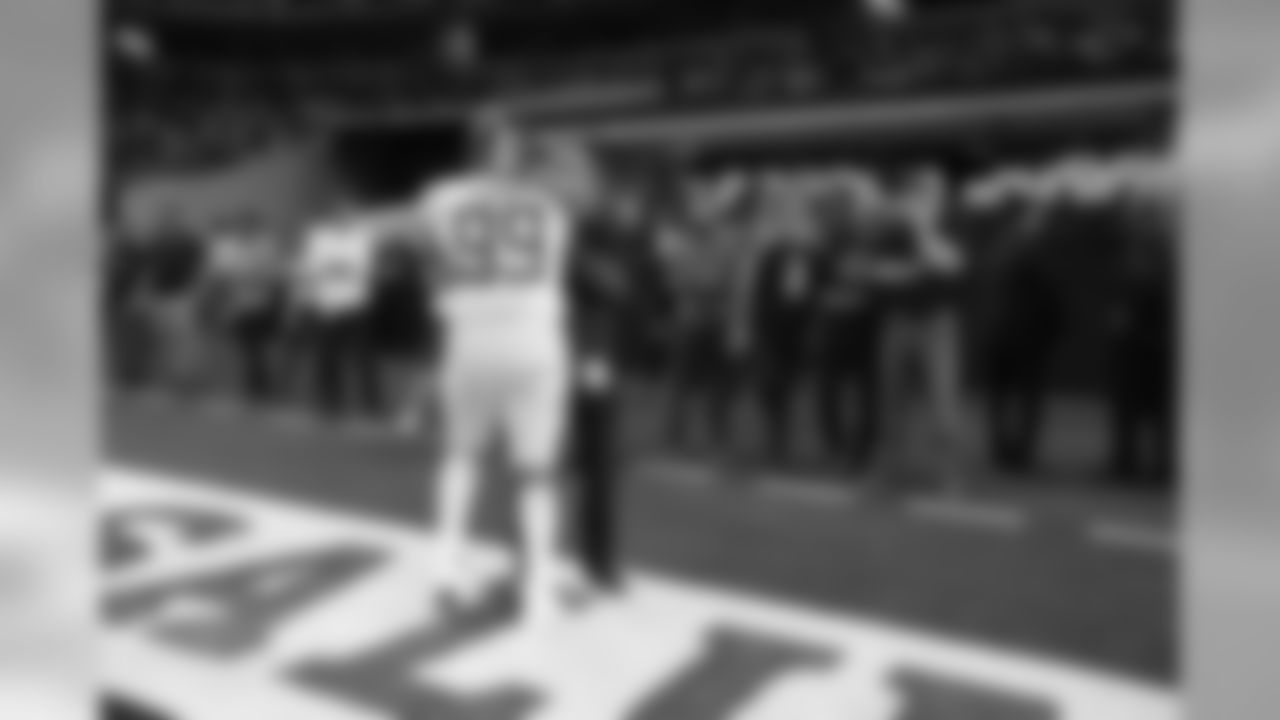 pregame2018cowboys458742
