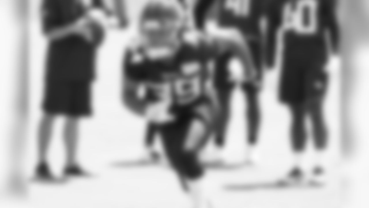 practice180823a44898