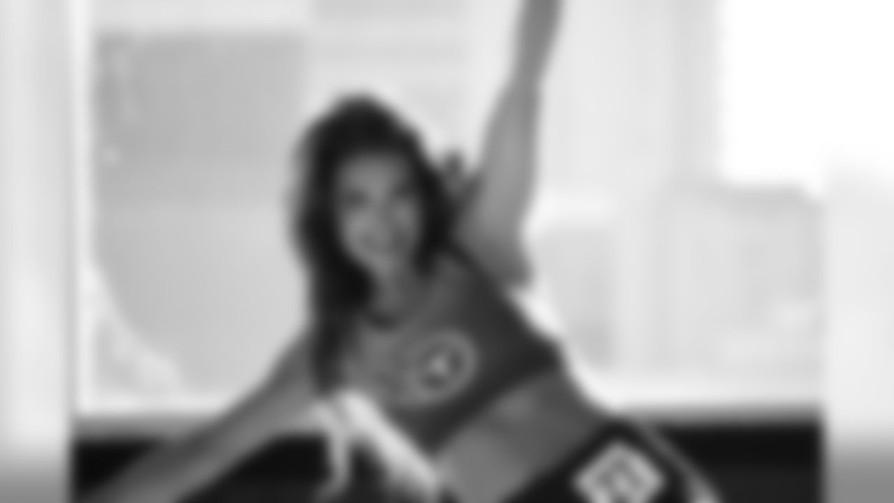 190519-cheer-team74367