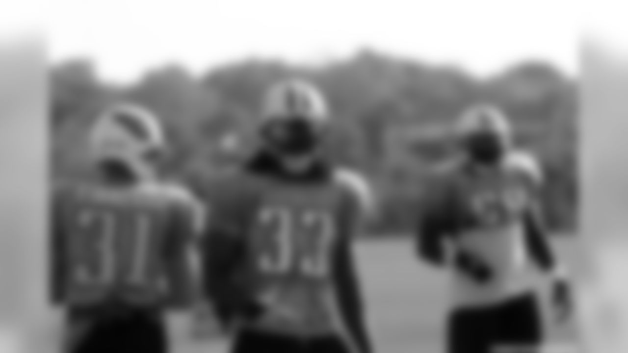 08 Training Camp 19