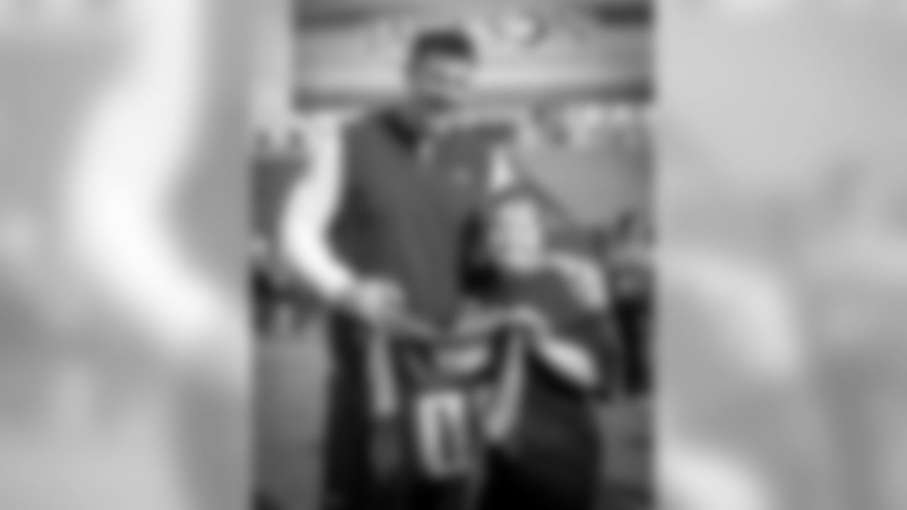 190330-special-olympics-vrabel70788