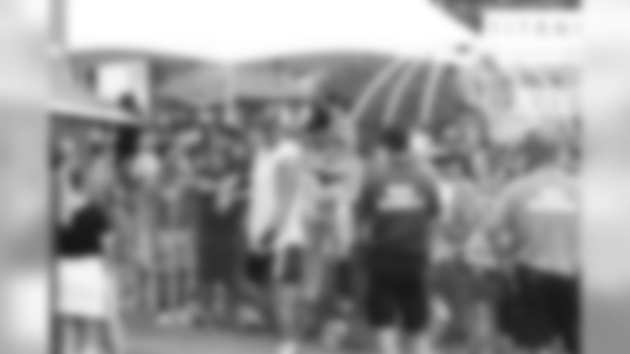 camp2018day640327