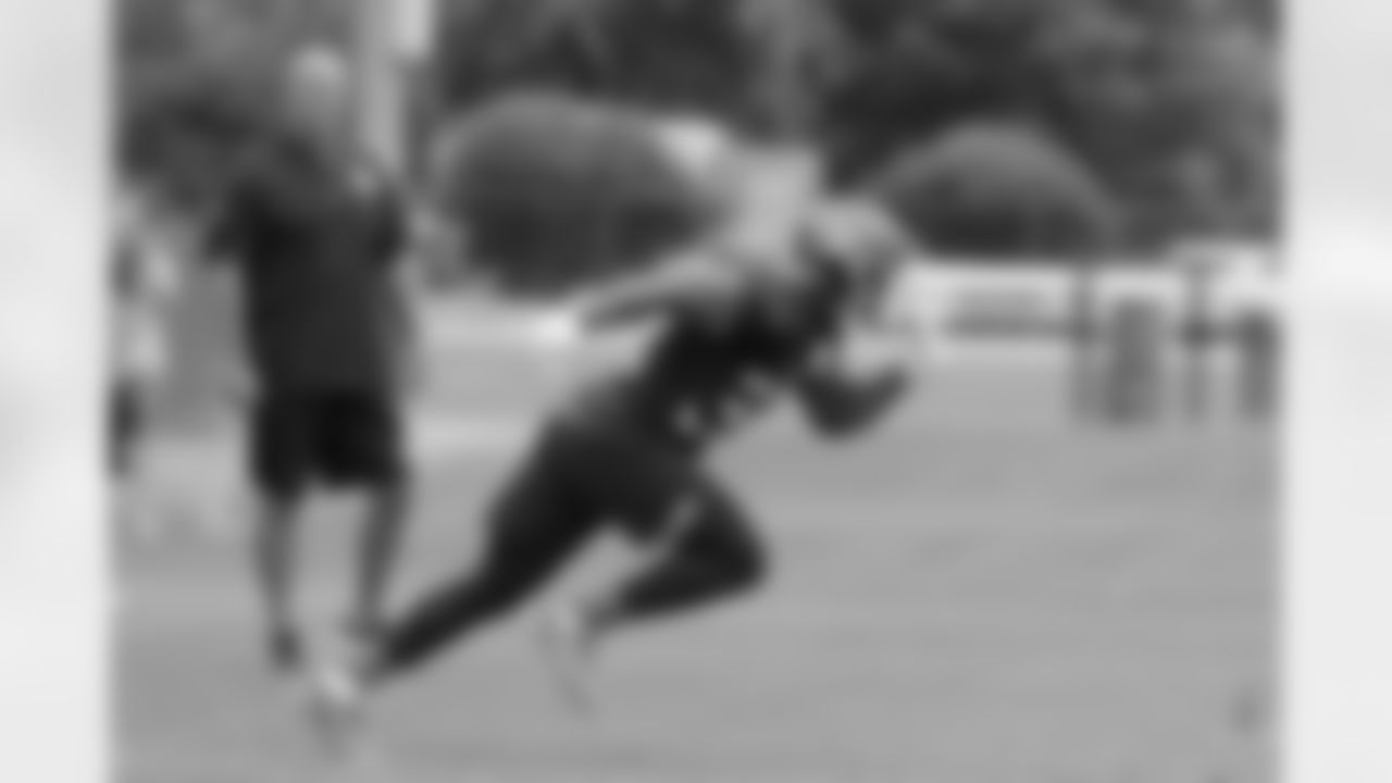 minicamp061318a36557