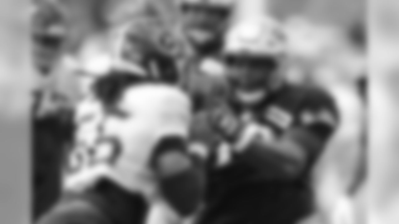 20190814_facility_DP_027