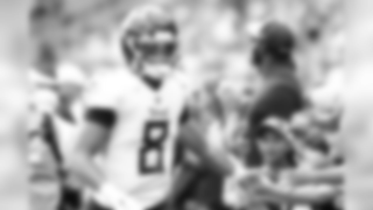 2018texans-best-pregame49135