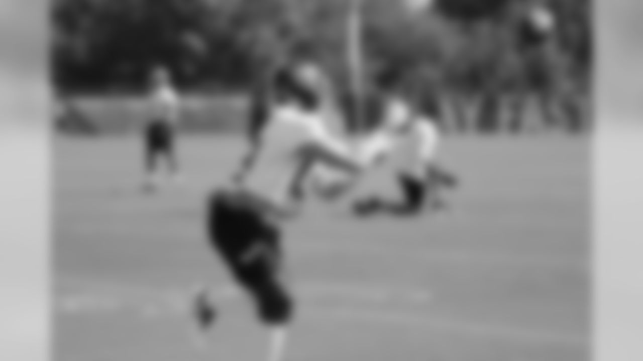practice181110a54392