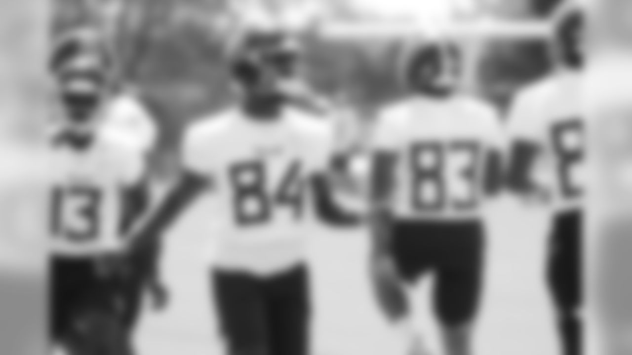 practice180823a44843