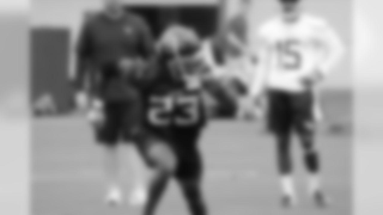 minicamp-06121974893