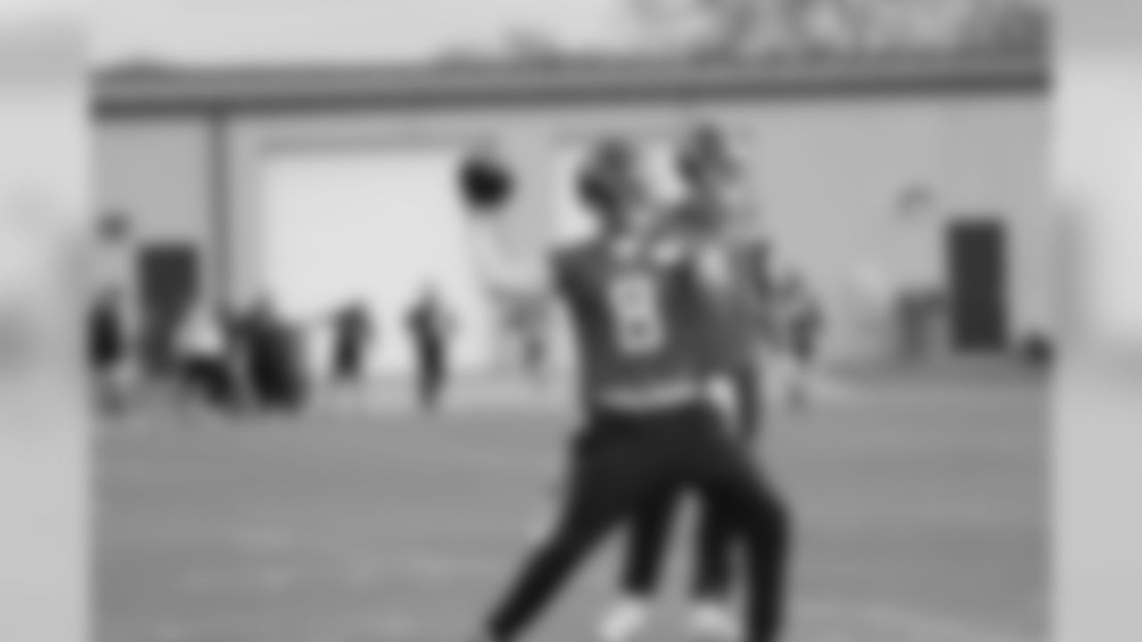 181102-practice58063
