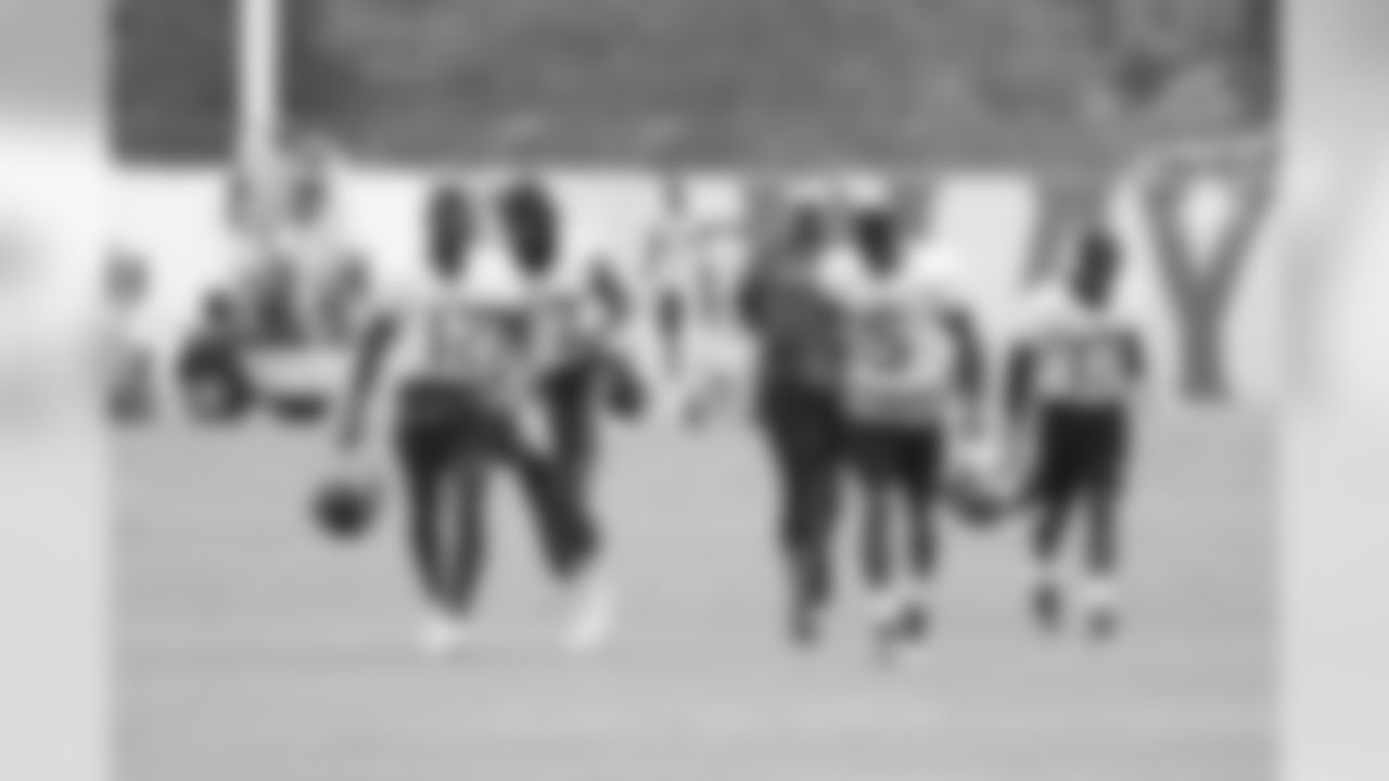 practice-180827b45488