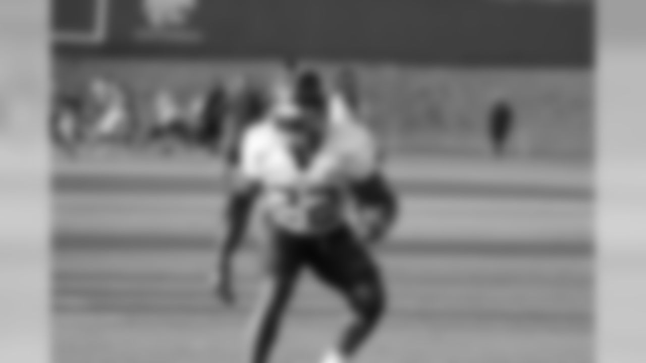 centennial2018a40912