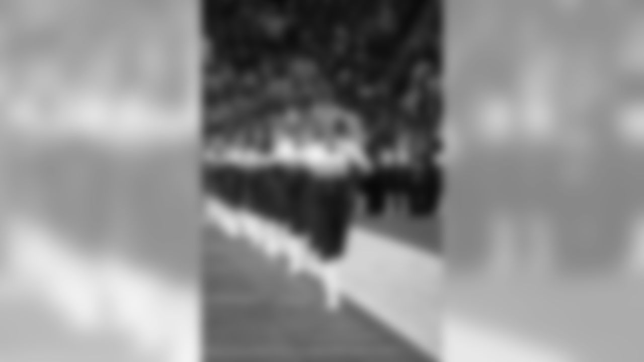 jags2018cheer163904seqn}
