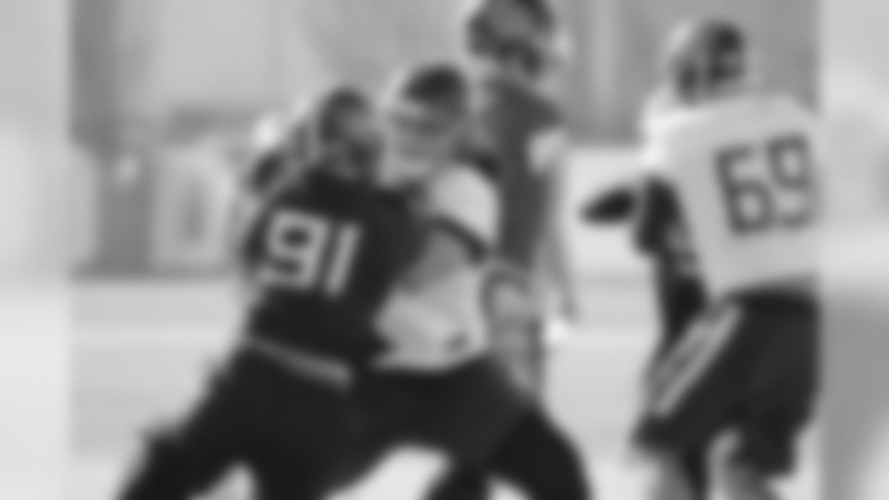 practice-12131864445seqn}