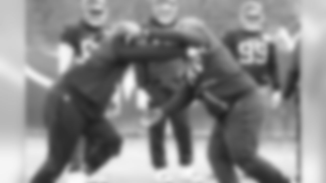 181123-practice61980