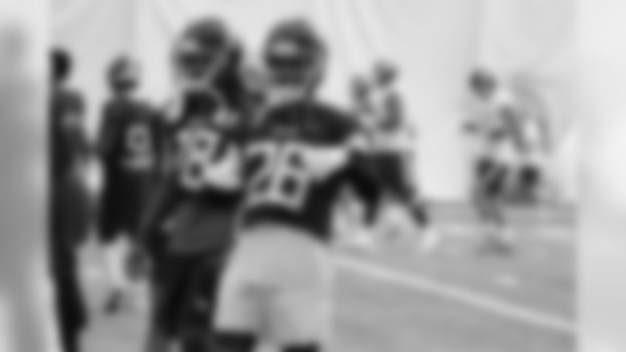 practice-181005a52391