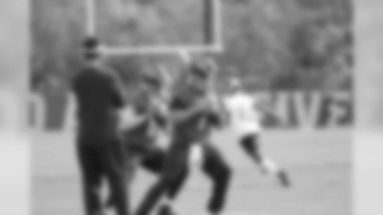 practice-18103057374