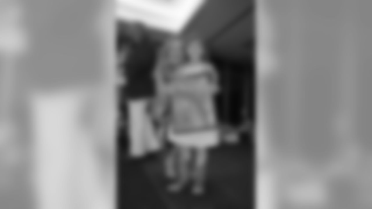 titans2019fashion73406