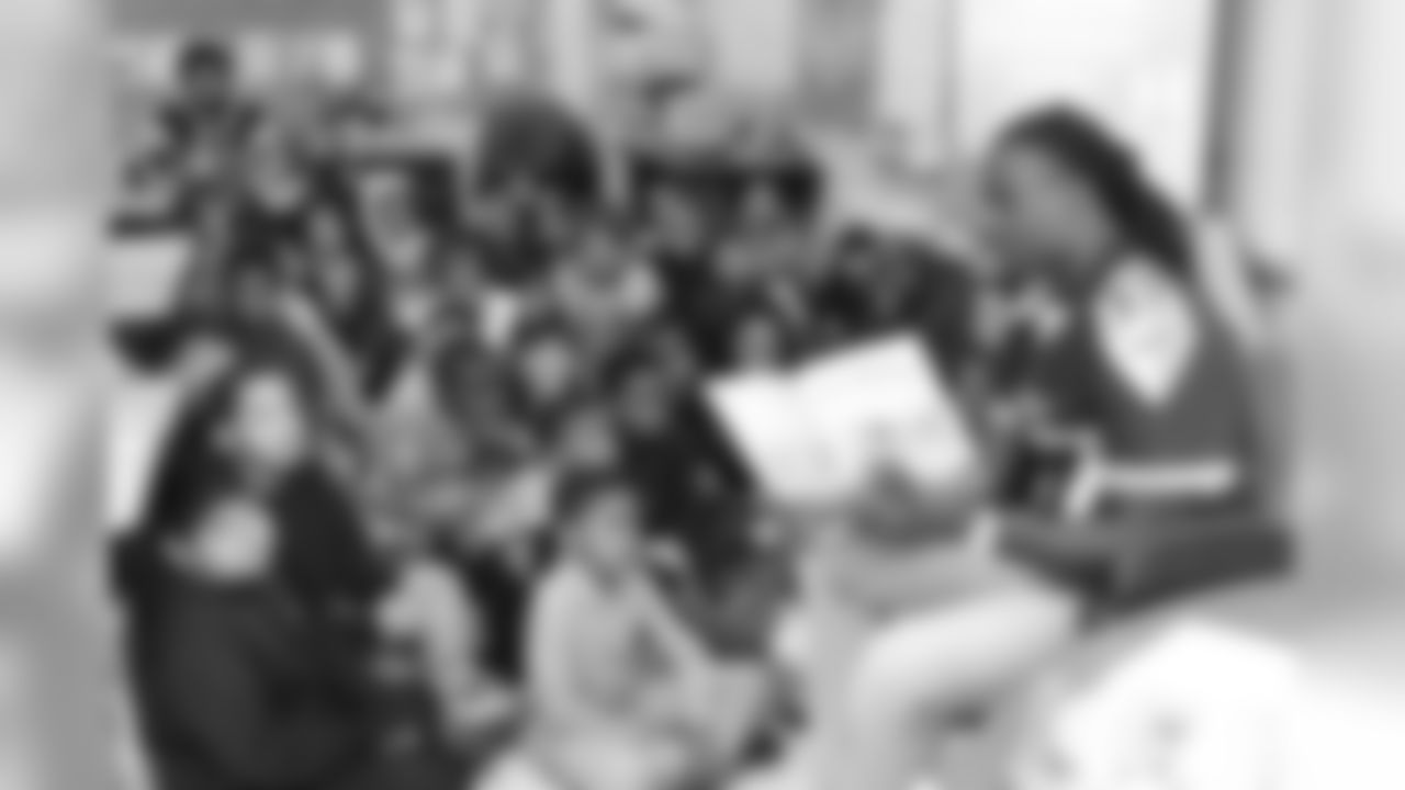 190225-reading-kids69871