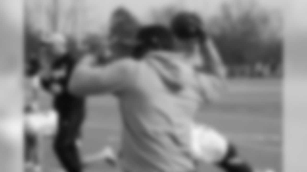 practice-18191865166seqn}