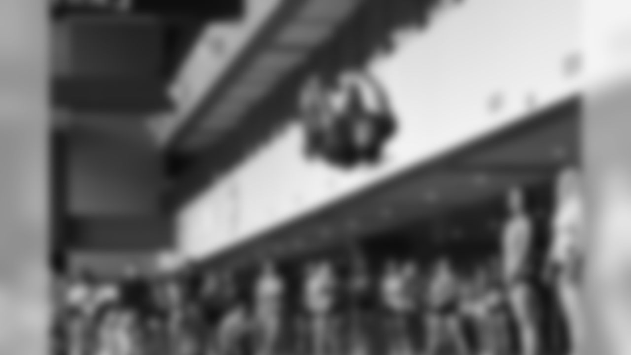 190511-cheer-prelims73983