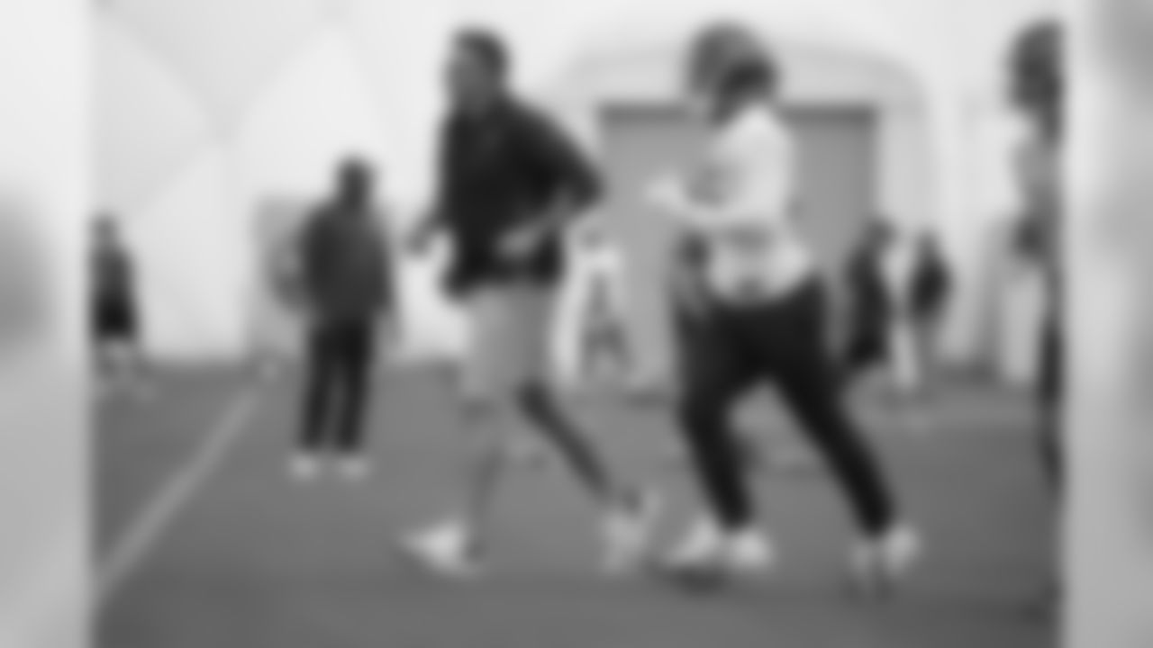 190521-ota74504