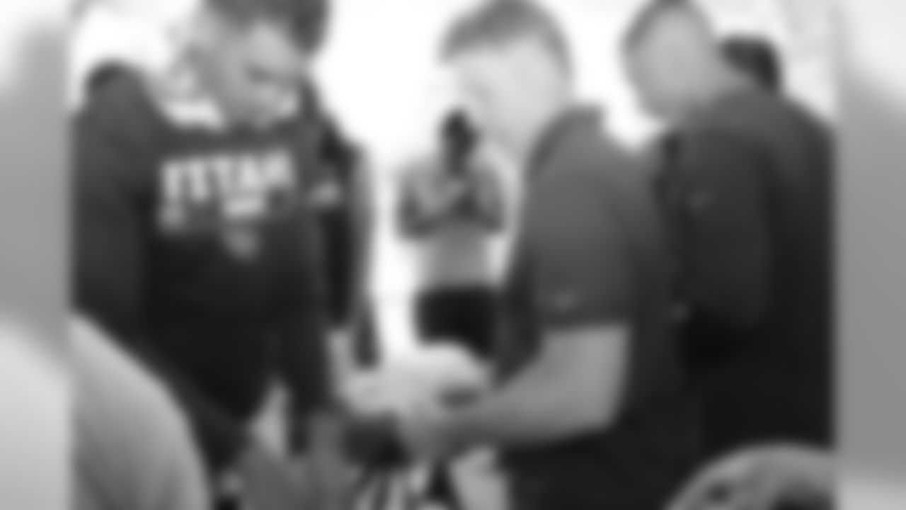 baby2018shower35782