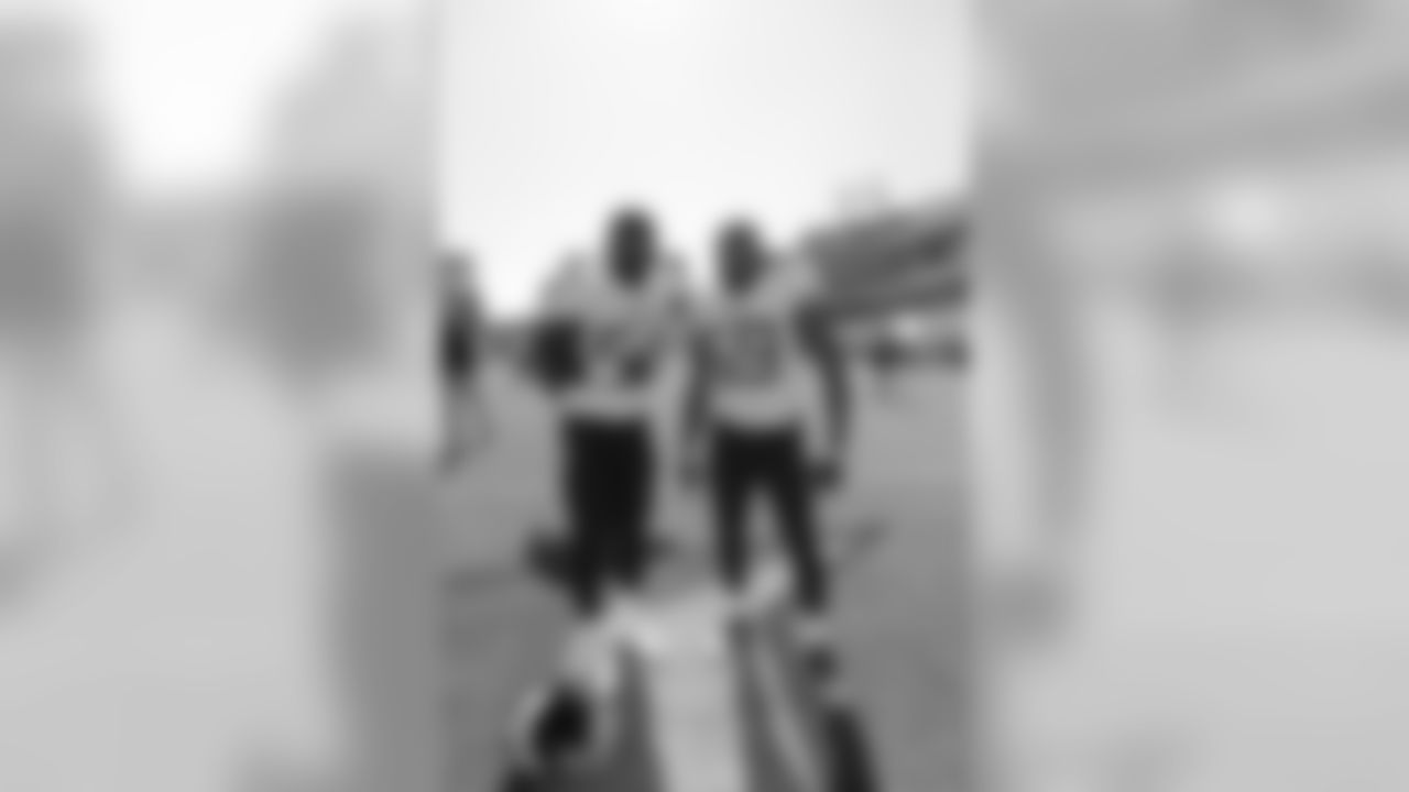 pregame2018eaglesB51594