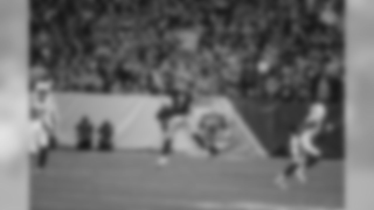 game2018colts267055seqn}