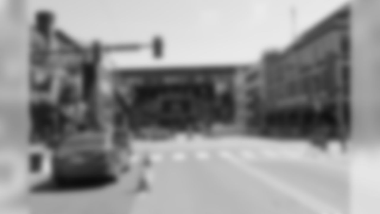 190422-draft-scenics71596