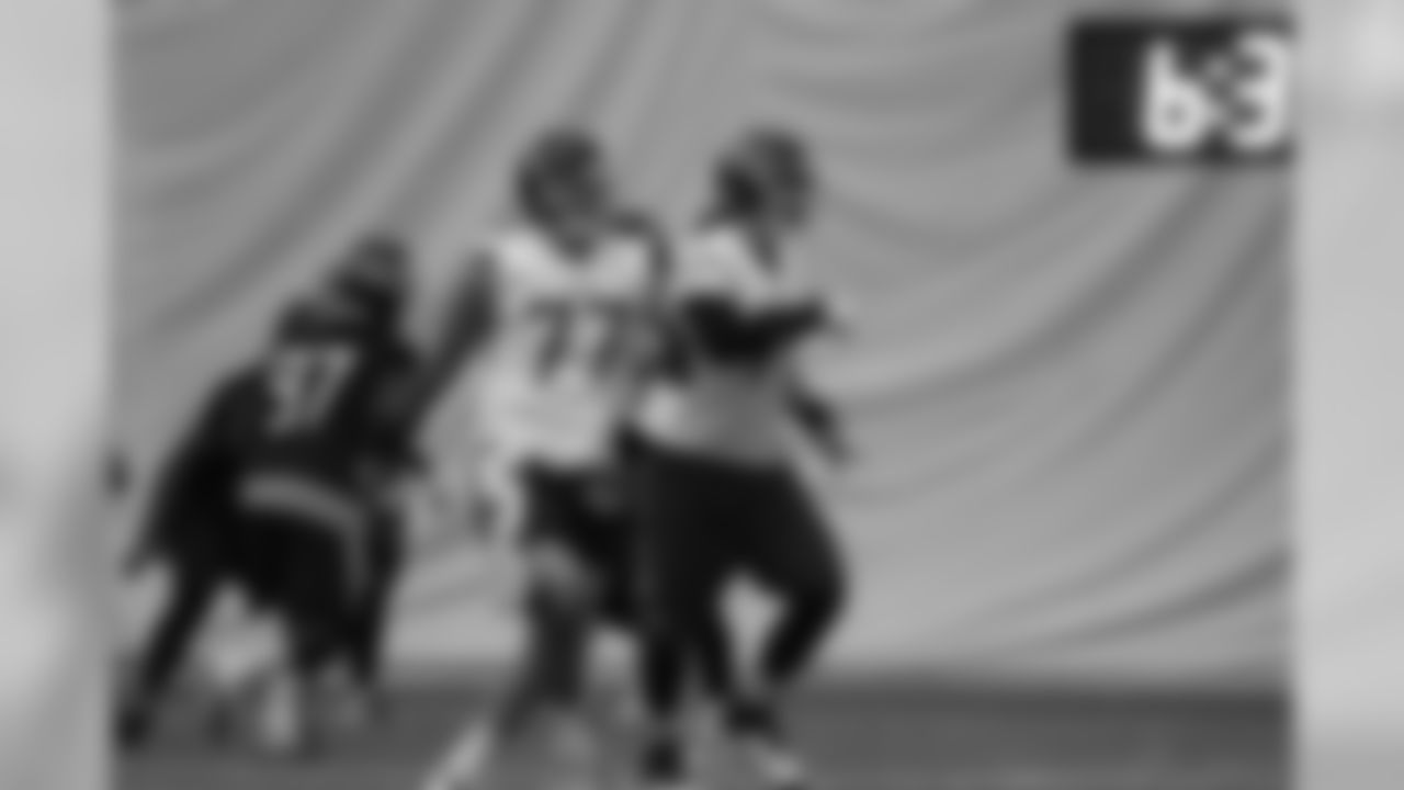 practice-181004a52249